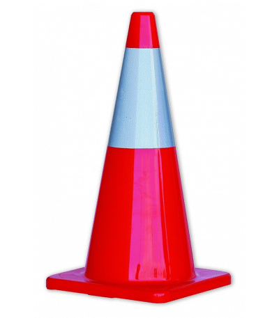 Reflective Traffic Cone Abuja Nigeria