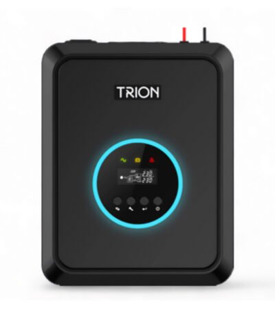 Buy Inverter Lagos Nigeria