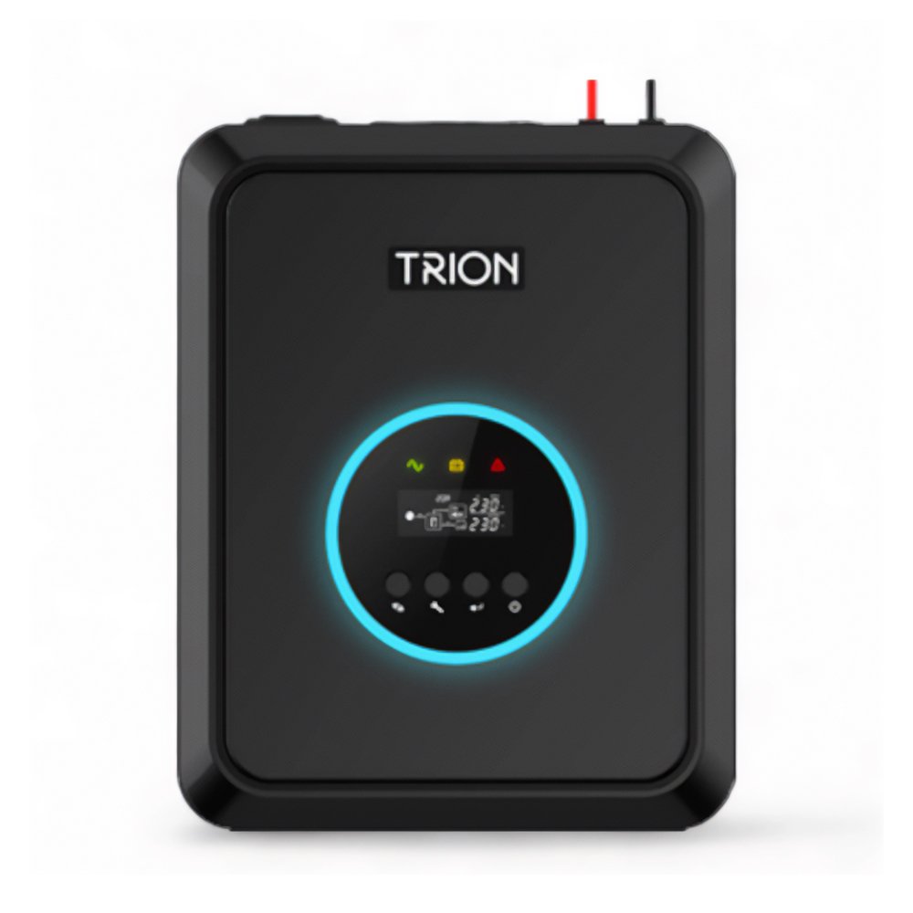 Trion-Connect-1201-1000w-Ups-Inverter Buy Inverter Lagos Nigeria