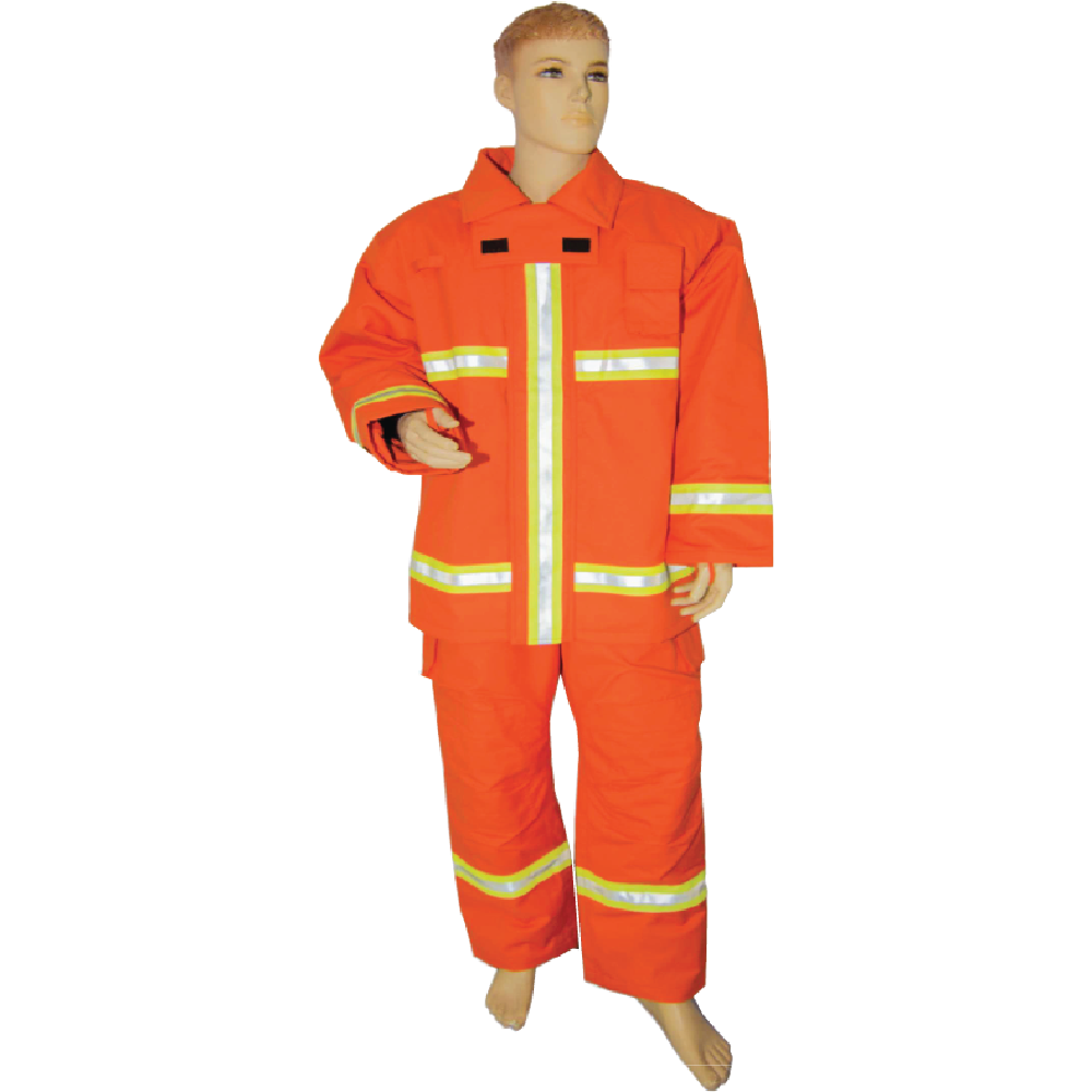 Untitled-1-01 Fireman Suit Dealer Abuja Nigeria
