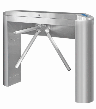 Tripod Turnstile For Office Lagos Nigeria