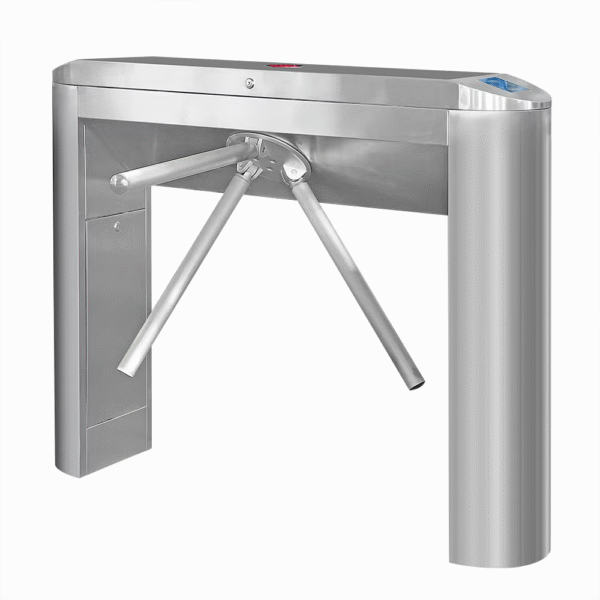 Tripod Turnstile For Office Lagos Nigeria