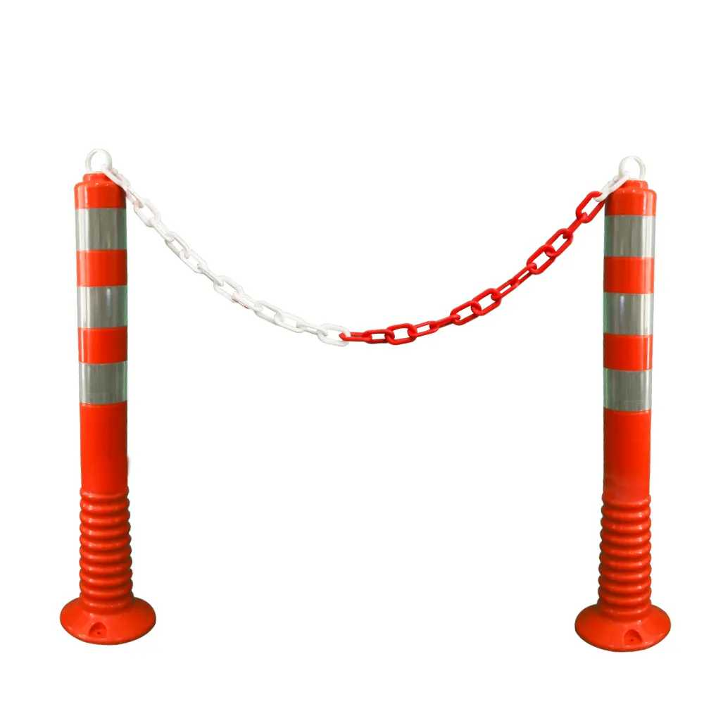 aUEjuxTTtRdTPjIACEcyllchz4LLpBm8MIIFSp3X Road Safety Delineator Supplier Abuja