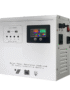 Affordable Inverter System Abuja Nigeria