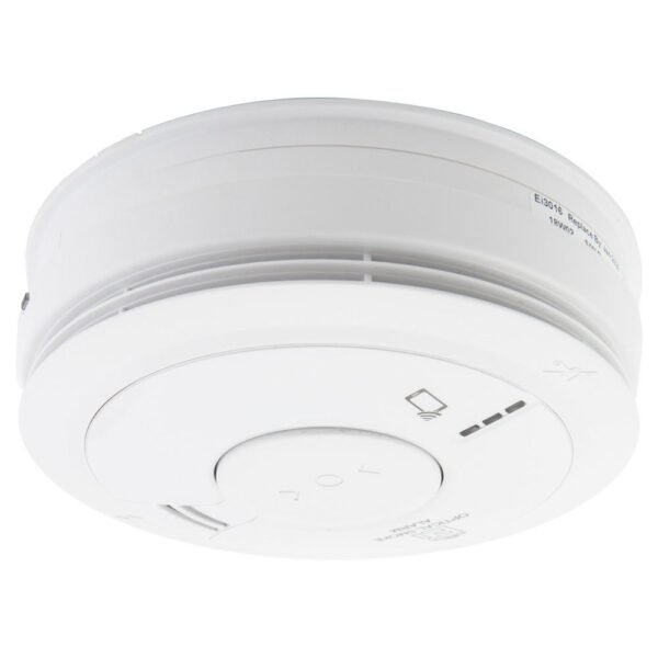 Buy Smoke Alarm Lagos Nigeria