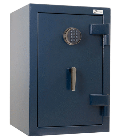 Home Office Security Safe Nigeria