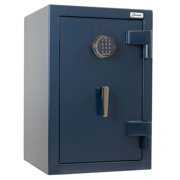 Home Office Security Safe Nigeria