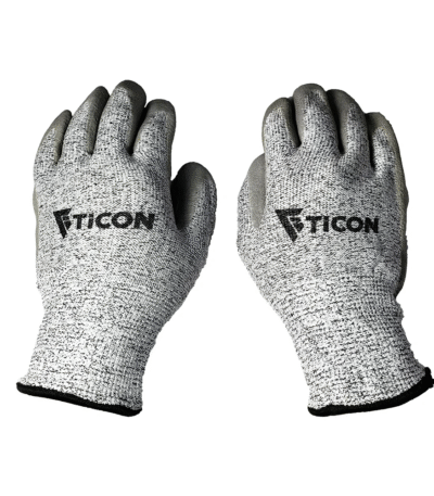 Industrial Gloves Lagos Nigeria