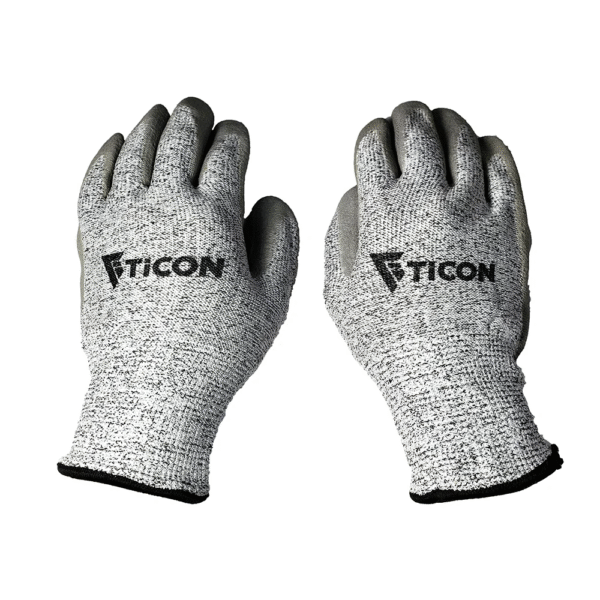 Industrial Gloves Lagos Nigeria