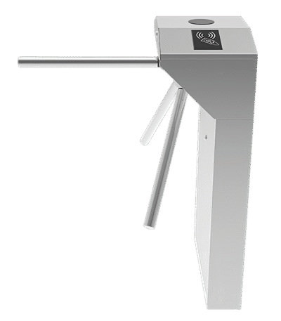 Affordable Tripod Turnstile Abuja Nigeria
