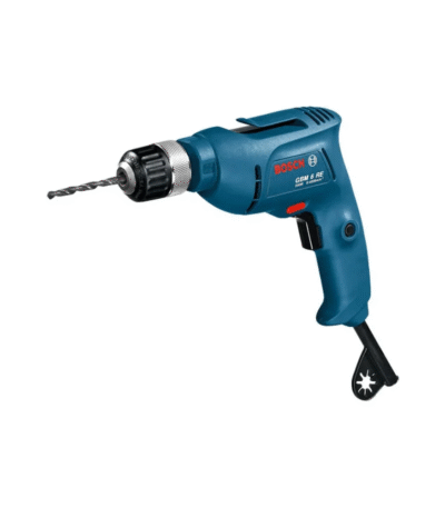 Drill Machine Price in Nigeria