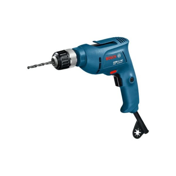 Drill Machine Price in Nigeria