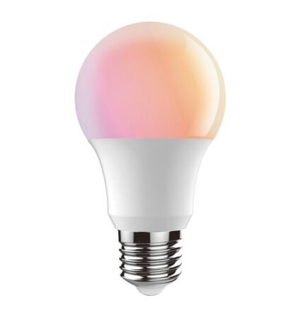 Buy Smart Light Bulbs Lagos Nigeria