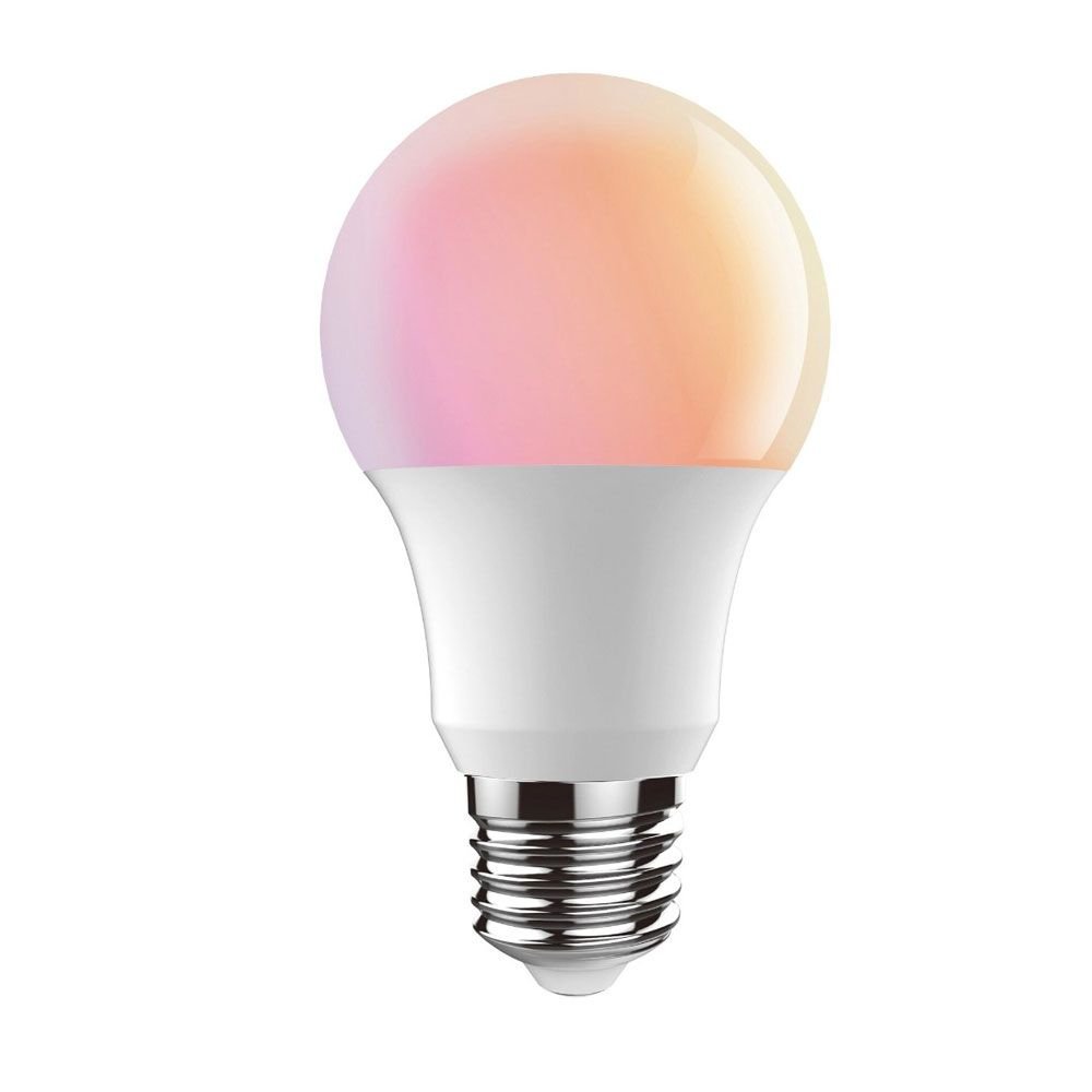bulb_3 Buy Smart Light Bulbs Lagos Nigeria