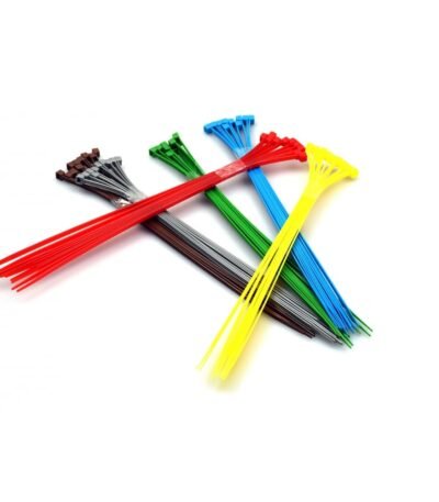 Buy Nylon Cable Ties Lagos Nigeria