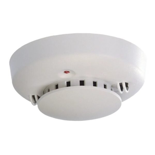 Smoke Detector Price List Lagos Nigeria