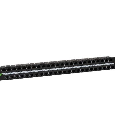 Patch Panel Supplier Nigeria
