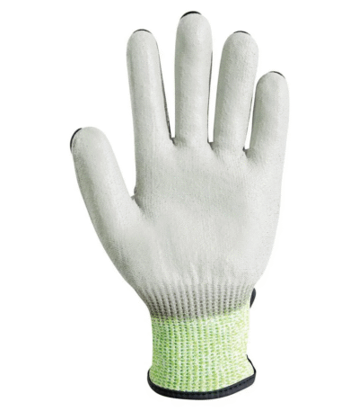 Safety Gloves Supplier Nigeria