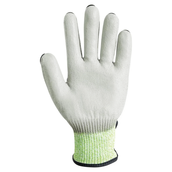 Safety Gloves Supplier Nigeria