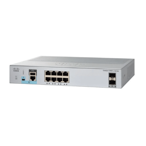 Buy Cisco Switch Lagos Nigeria
