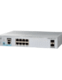 Buy Cisco Switch Lagos Nigeria