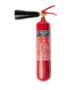 Buy CO2 Fire Extinguisher Lagos Nigeria