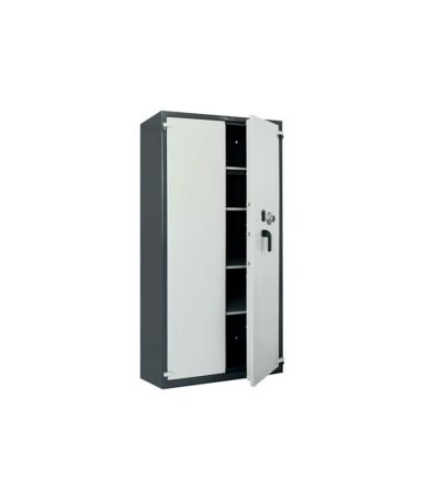 Buy Safe cabinet Lagos Nigeria