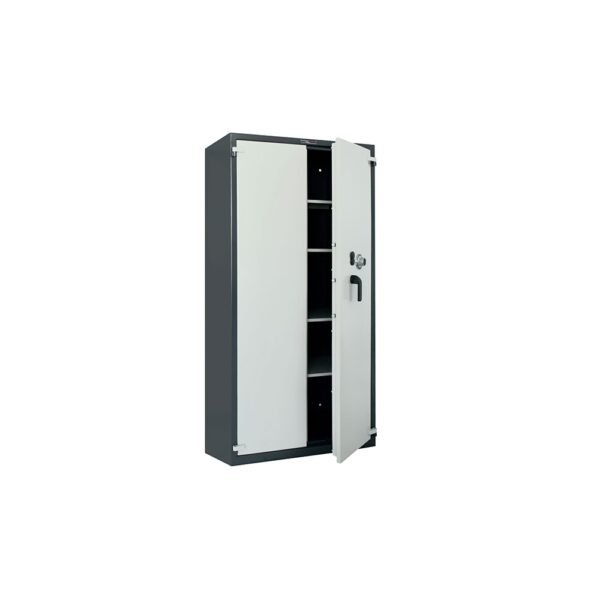 Buy Safe cabinet Lagos Nigeria