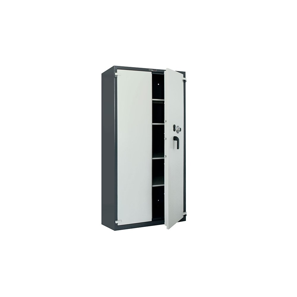 Buy Safe cabinet Lagos Nigeria