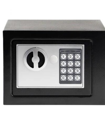 Small Digital Safe Lagos Nigeria