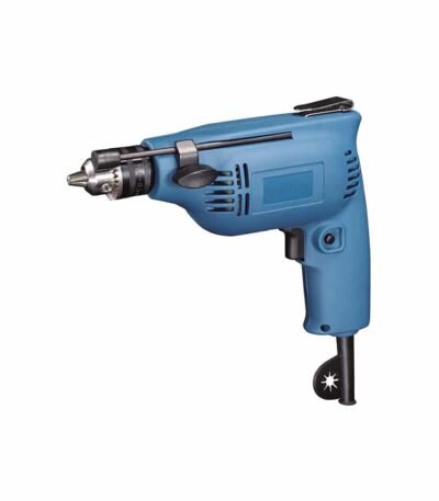 Buy Electric Drill Lagos Nigeria