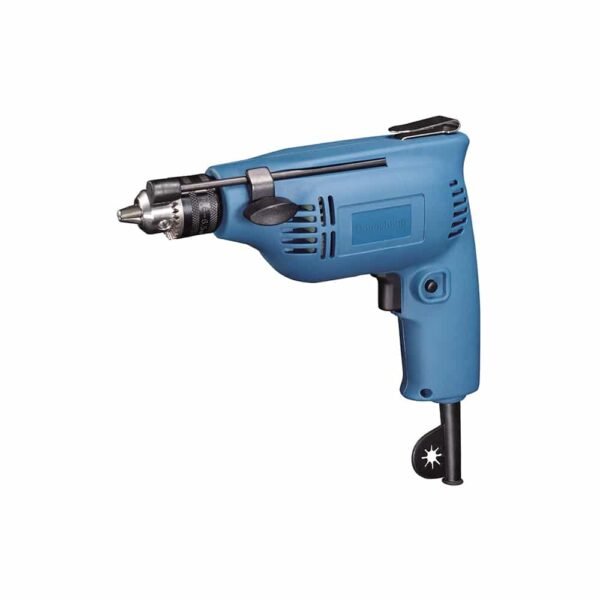 Buy Electric Drill Lagos Nigeria