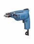 Buy Electric Drill Lagos Nigeria