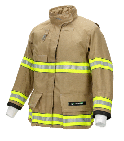 Fire Fighter Gear Lagos Nigeria