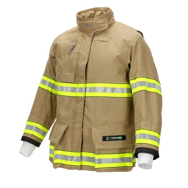 Fire Fighter Gear Lagos Nigeria