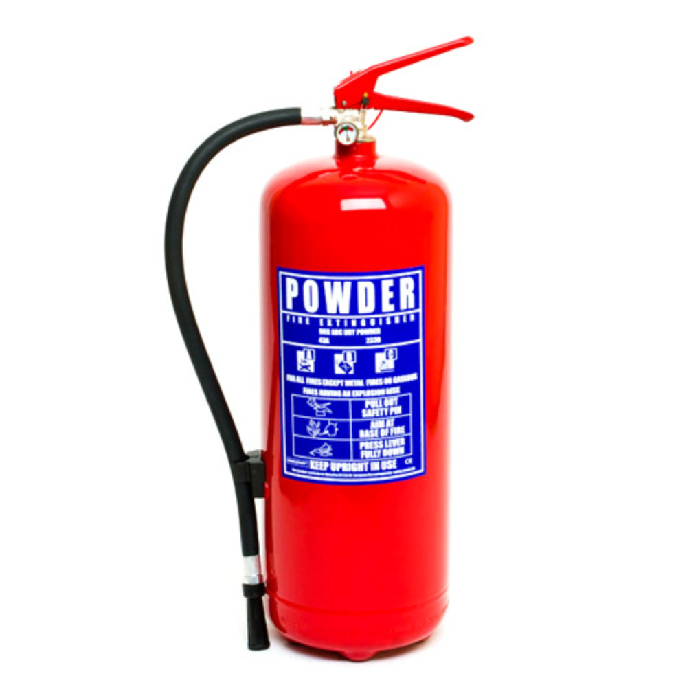 dry-powder-fire-extinguishers Dry Powder Fire Extinguisher Lagos