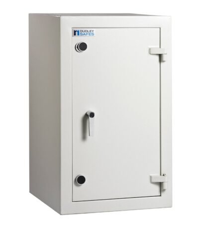 Gun Safe Dealer Abuja Nigeria