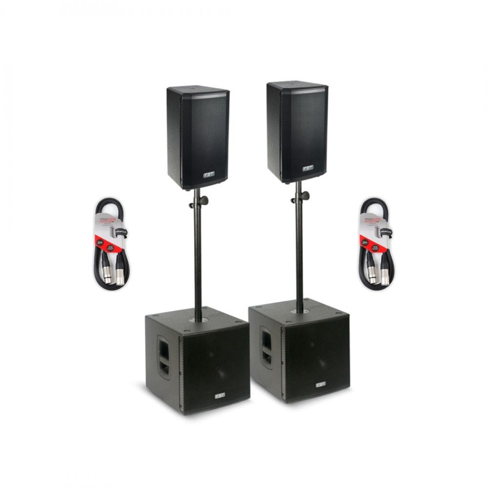 fbt-vn-1000-active-pa-system-package-p3789-13222_image PA System Price in Nigeria