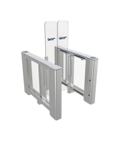 Speed Gate Supplier Nigeria