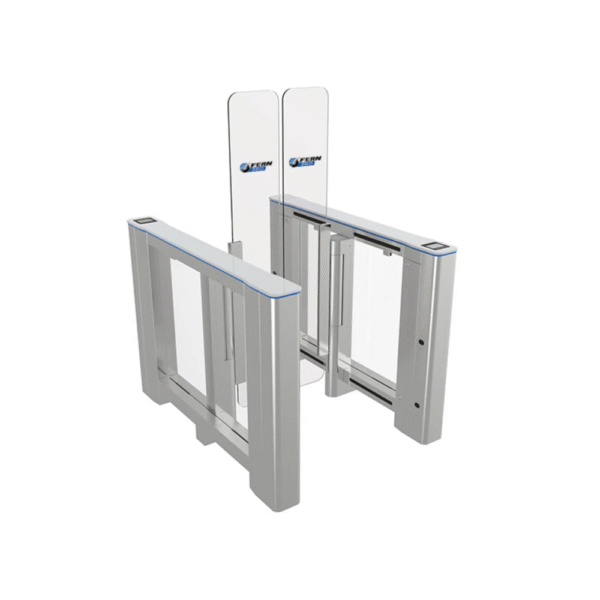 Speed Gate Supplier Nigeria