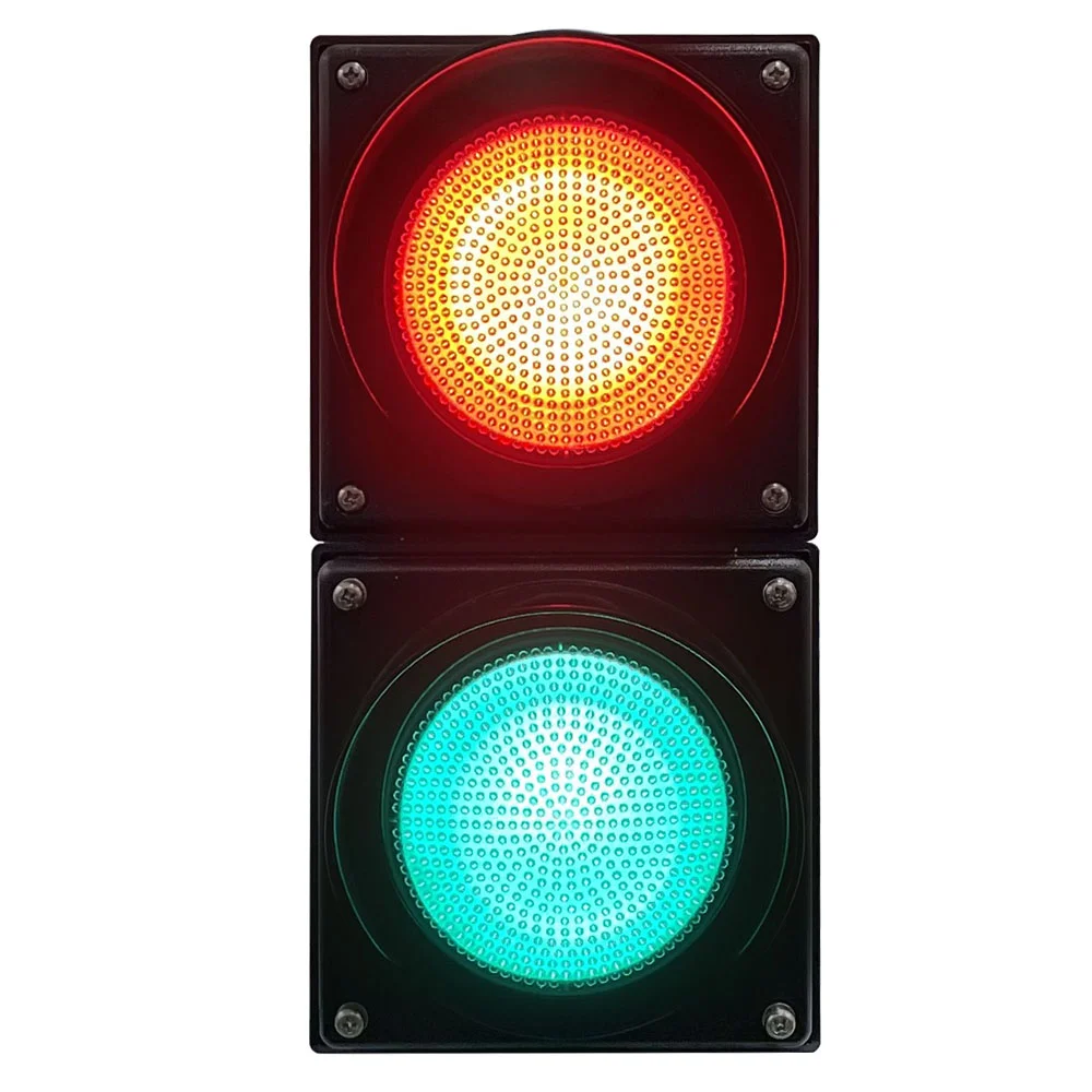 file_01758714769133 Traffic Signal Dealer Nigeria
