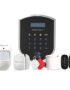 Affordable Wired Burglar Alarm Nigeria