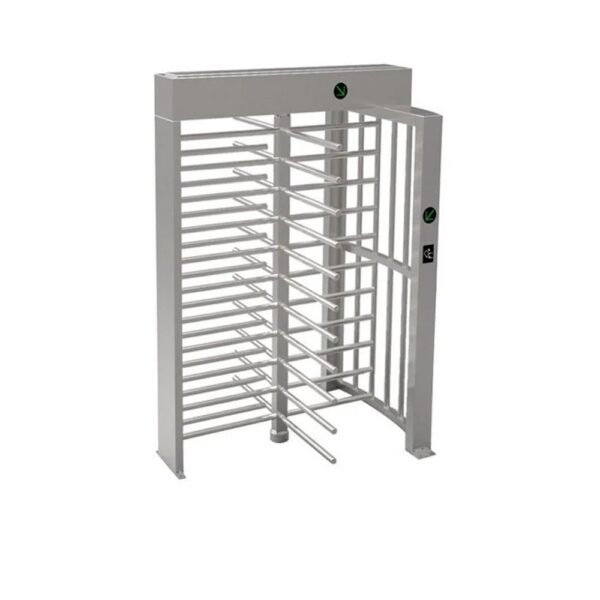 Full Height Turnstile Price in Nigeria