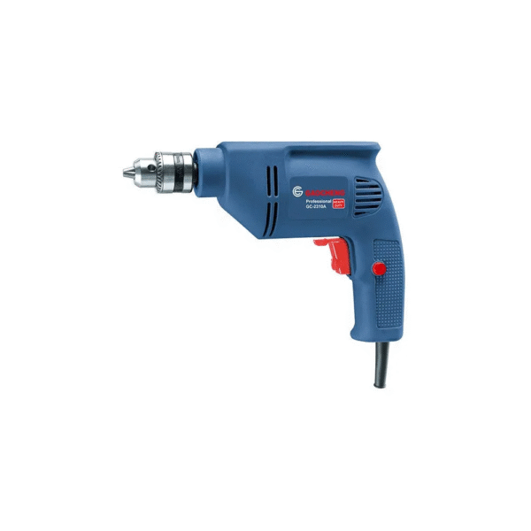 Affordable Drill Machine Abuja Nigeria