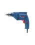 Affordable Drill Machine Abuja Nigeria