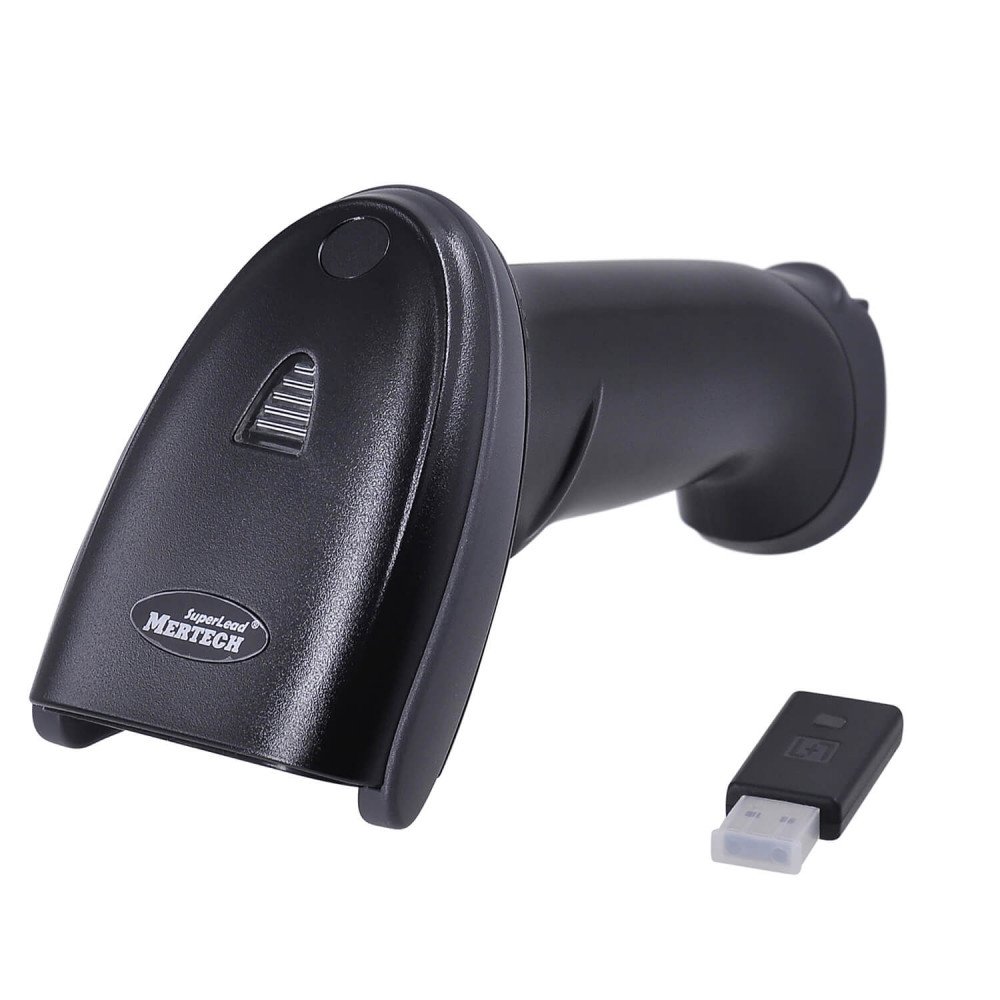 ge-catalog-goods-scanery-4794-4794-001-1000x1000 Wireless Barcode Scanner Lagos Nigeria