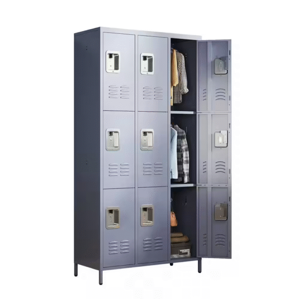 Buy Office Locker Lagos Nigeria