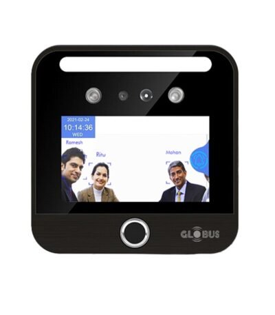 Face Recognition Attendance Dealers Lagos