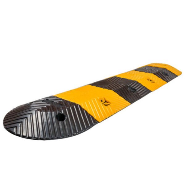 Speed Hump Supplier Abuja Nigeria