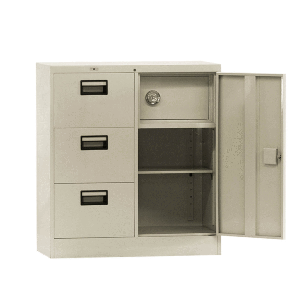 Affordable Safe Cabinet Abuja Nigeria